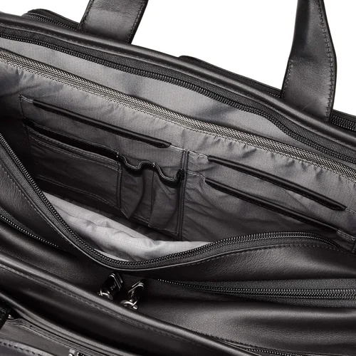 Miniatura 5 de TUMI() Briefcase