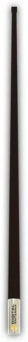 Digital Antenna 531-AB Antena AM/FM de 4' - Negro