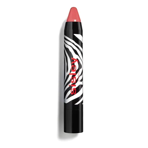 Miniatura 16 de Sisley Phyto-Lip Twist - Lápiz labial para mujer, No. 1 Nude, 0.04 libras