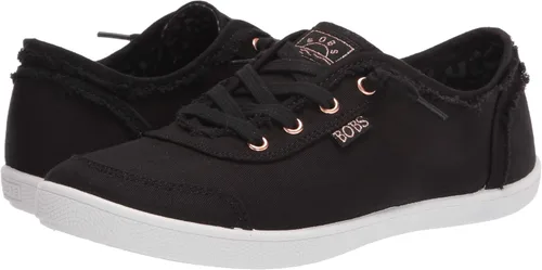Miniatura 7 de Skechers Tenis 33492 para mujer
