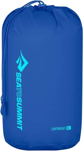 Miniatura 15 de Sea to Summit Saco Ligero para Objetos, Almacenamiento Duradero para Exteriores y Viajes Verde oliva