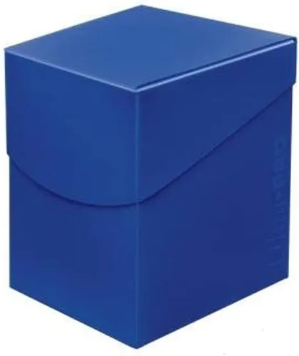 Miniatura 2 de Ultra Pro Gaming Generic 85684 - Caja de cubierta, multicolor, tamaño único