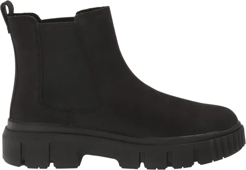 Miniatura 6 de Timberland Botas Chelsea Greyfield para mujer