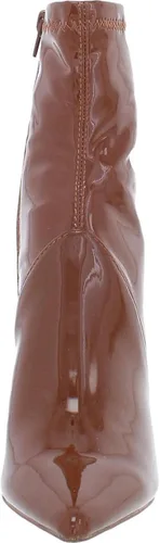 Miniatura 3 de Steve Madden Lynden - Botines para mujer