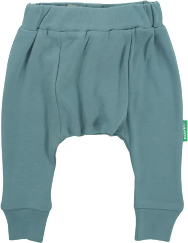 Miniatura 3 de PARADE Pantalones Harem Orgánicos - Esenciales