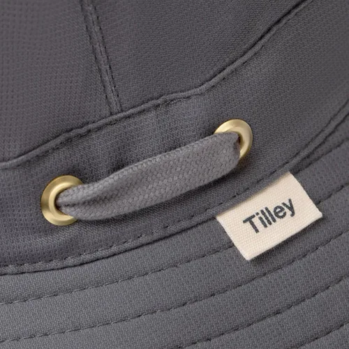 Miniatura 5 de Tilley Girls' Airflo Organic