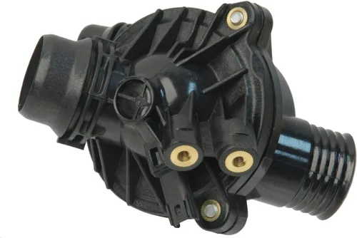 URO Parts 11537549476 Conjunto de termostato