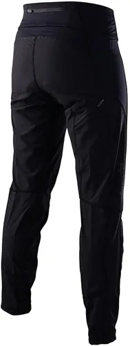 Miniatura 2 de Troy Lee Designs Pantalones de ciclismo de montaña para mujer pantalones de lujo