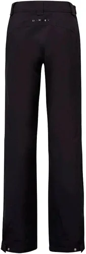 Miniatura 3 de Oakley Pantalón Juno Shell para mujer