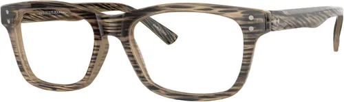 Miniatura 8 de Scojo New York Bookman - Lentes de lectura con luz azul, hechos a mano, resistentes a los arañazos, para mujeres y hombres, color verde Amazon