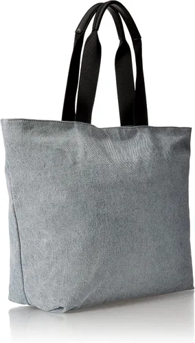 Miniatura 4 de Calvin Klein Selina Key Item Tote