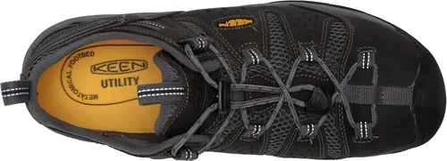 Miniatura 5 de Keen Utility Atlanta Cool II