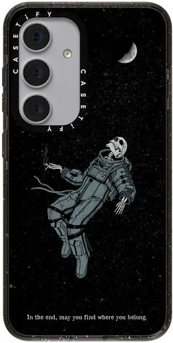 Miniatura 179 de CASETiFY Impact - Funda para Galaxy S23 [4 veces probada contra caídas de grado militar, protección contra caídas de 8.2 pies] – Setas mágicas