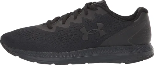 Miniatura 8 de Under Armour Charged Impulse 2