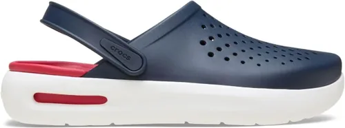 Miniatura 11 de Crocs Zuecos Inmotion unisex para adultos