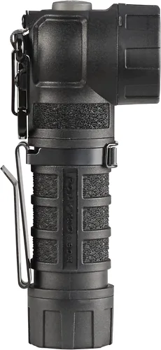 Miniatura 6 de Streamlight PolyTAC 90 Linterna en ángulo recto, de LED, de polímero.