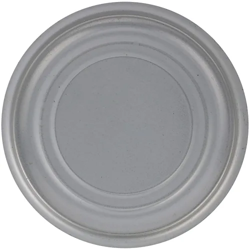 Miniatura 8 de Jyoti Matar Paneer, 12 latas de 15 oz cada una, Todo Natural, Producto de Estados Unidos, Sin gluten, Vegetariano, Sin BPA, Halal