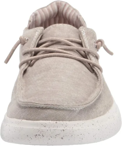 Miniatura 2 de Skechers Zapatos deportivos Bobs Skipper Tide Pool para mujer