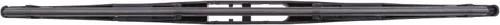 Miniatura 3 de ACDelco Gold 8-214B (19239594) Performance - Limpiaparabrisas de 14 pulgadas (paquete de 1)