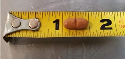 Miniatura 2 de 12.5mg - 90 Tabletas