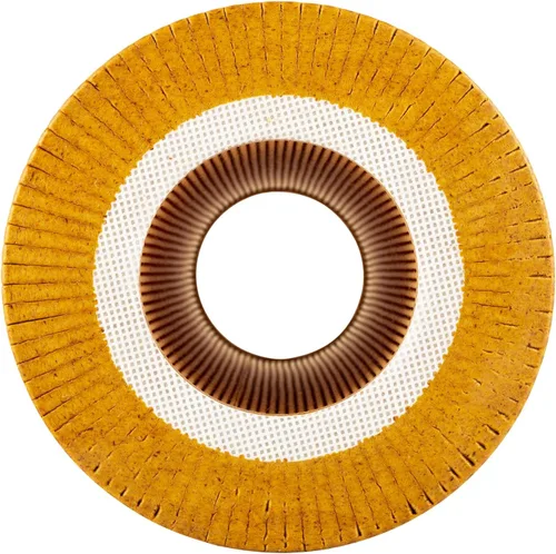 Miniatura 3 de GETOPAUTO 1948921 1922496 Kit de filtro compatible con motor MX11 MX13 EPA13 Peterbilt DAF Kenworth Trucks reemplaza P550952 1872106 57370 LF16233