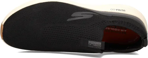 Miniatura 7 de Skechers Tenis para mujer