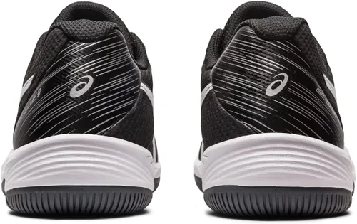 Miniatura 5 de ASICS Tenis Gel-Game 9 para hombre