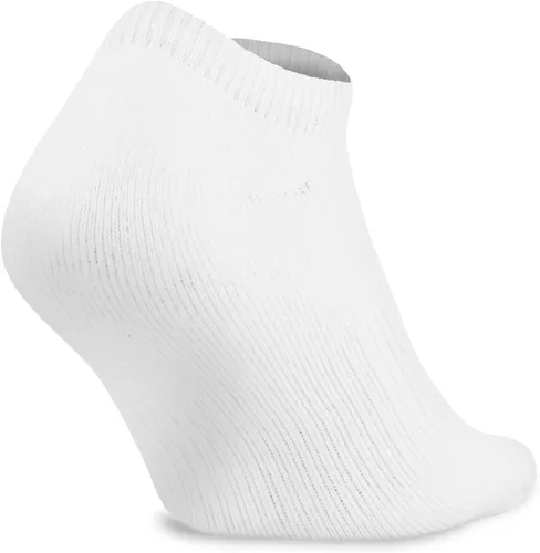 Miniatura 4 de Under Armour womens Cotton No Show Socks, Multipairs