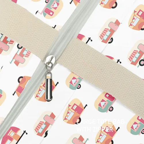Miniatura 7 de 2 bolsas de maquillaje, bolsa de playa impermeable, para playa, piscina, viajes y campamento, para mujeres, mejor amiga, hermana