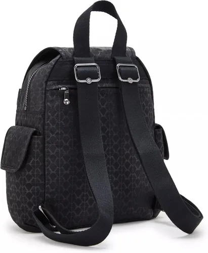 Miniatura 2 de Kipling City Pack Mini mochila para mujer, mochila ligera y versátil