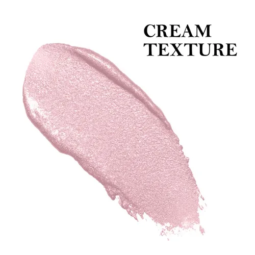 Miniatura 3 de Boobeen Resaltador de maquillaje en barra de resaltador bronceador palo resplandor iluminador de cara resaltado barras de contorno impermeable