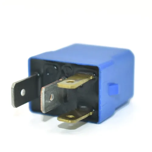 Miniatura 4 de Relé del motor del soplador 25230-79942 compatible con Infiniti G35 M35 G37 Nissan Altima Sentra