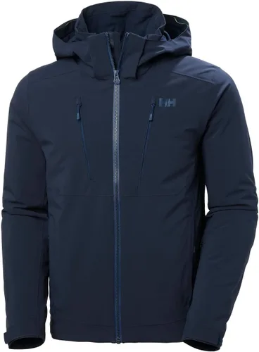 Miniatura 2 de Helly-Hansen Chaqueta Alpha 4.0 para hombre