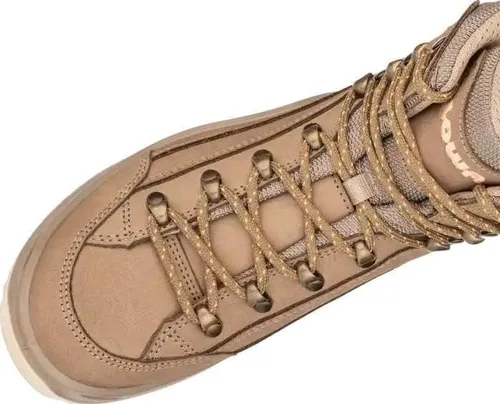 Miniatura 4 de Lowa - Zapatos de senderismo de tiro alto para mujer