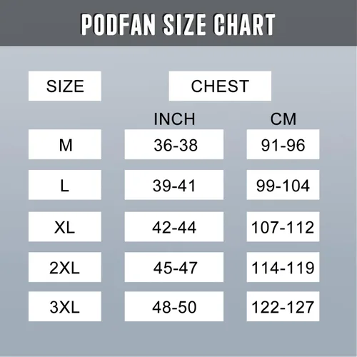 Miniatura 6 de PODFAN Camisa de compresión para hombre de ginecomastia, camiseta sin mangas adelgazante, chaleco moldeador de cuerpo para hombre, camisetas