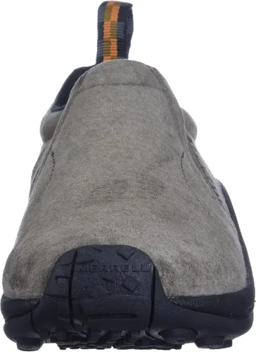 Miniatura 8 de Merrell Jungle Moc Botas de montañismo para mujer