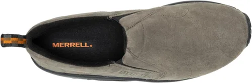 Miniatura 3 de Zapato deslizable Jungle de Merrell, de cuero, para hombre