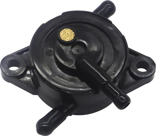 Miniatura 11 de 16700-ZT3-013 Conjunto de Bomba de Combustible Compatible con Honda Generator EU1000i EU2000i EB2000I EB2000IT1 EB2200IT EU1000IK1 EU1000IT1