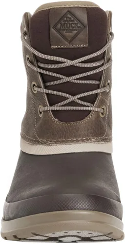 Miniatura 3 de Muck Boot Originals Duck Lace - Botas de lluvia para hombre
