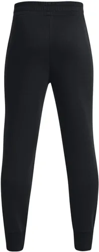 Miniatura 2 de Under Armour Joggers Rival Fleece para niña
