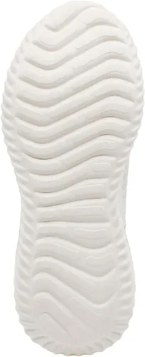 Miniatura 5 de Nautica - Tenis de deporte para mujer con agujetas, para correr, caminar, casuales.