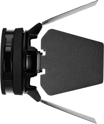 Miniatura 2 de Profoto Flash fuera de cámara II Barndoors