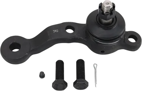 Miniatura 157 de TRQ Junta esférica inferior delantera Compatible con Mazda 626 1998-2002 MPV 2000-2006 5 2006-2012