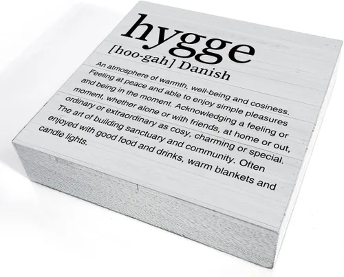 Miniatura 39 de Cartel de madera con texto en inglés "Don't Forget to Wipe Your Higien" («Don't Forget to Wipe Your Higien» («Don't Forget to Wipe Your Higien»)