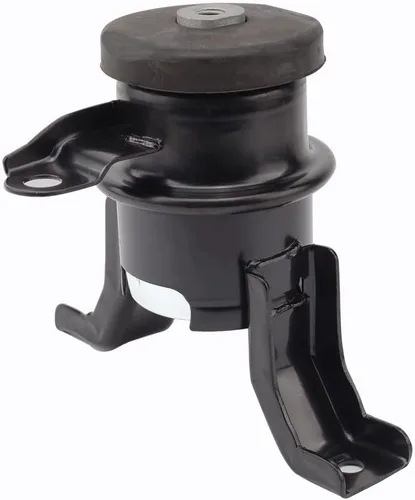 Soporte de motor compatible con Ford Escape 2005-2012, Mazda Tribute 2005-2011, Mercury Mariner 2005-2011, Tribute Mariner de reemplazo para A5446,