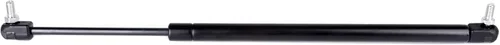 Miniatura 8 de SCITOO 4048 4699 4 soportes de elevación aptos para Jeep Grand Cherokee 1999-2004 amortiguadores puerta elevadora+capó