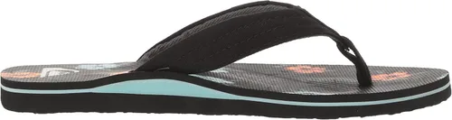 Miniatura 6 de Quiksilver Molokai Layback - Chanclas para hombre