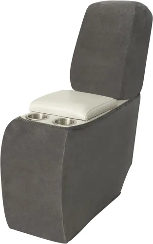 Miniatura 503 de Arfntevss Fundas de sofá seccional reclinable de terciopelo, Funda de sofá seccional de esquina para sofá reclinable, Funda elástica suave