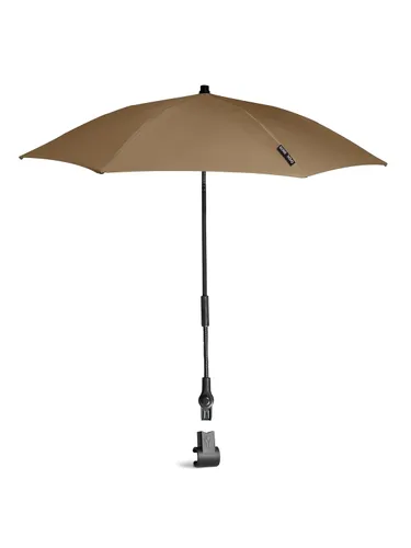 Miniatura 7 de Stokke YOYO - Parasol, Aqua - Protección UPF 50+ - Compatible con el paquete 0+ recién nacido, carcasa para recién nacido, asiento de automóvil