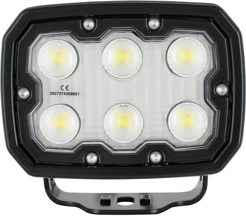 Miniatura 4 de Automotive Vision X Lighting Duralux - Luz de trabajo de 60º LED